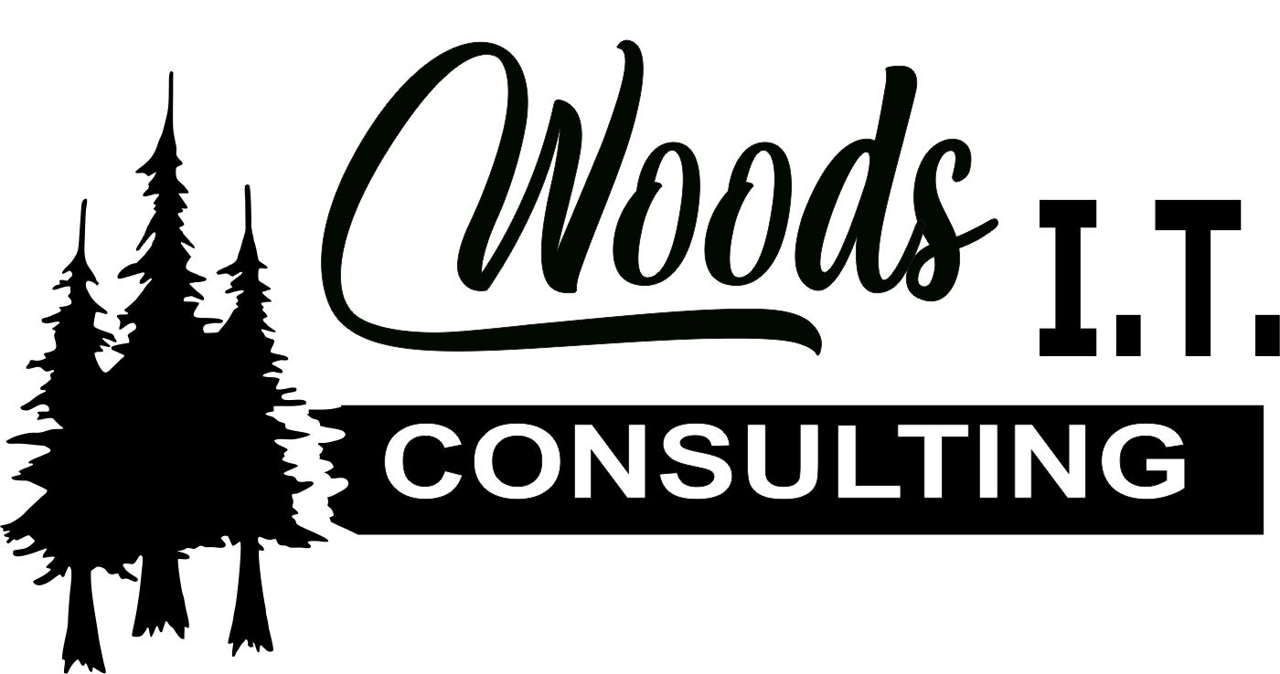Woods IT Consulting